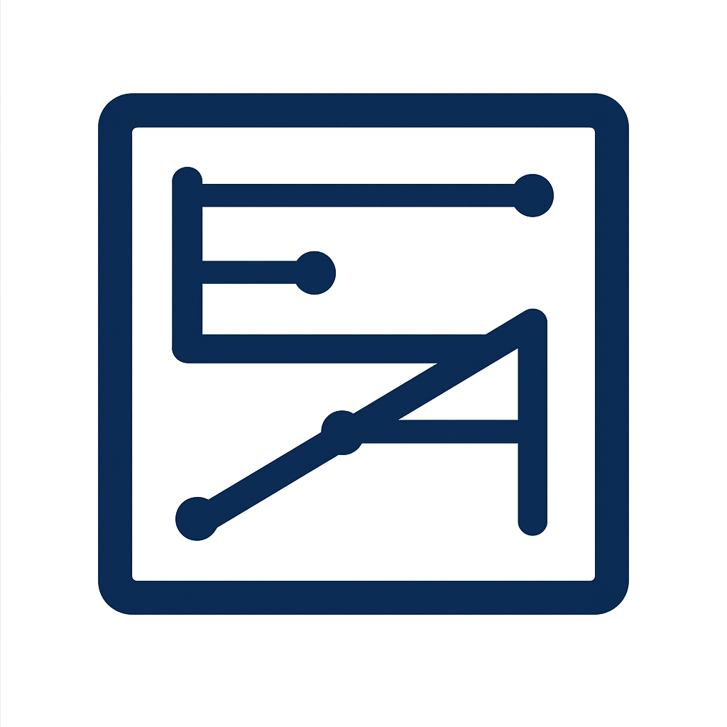 easai's Linguistics logo